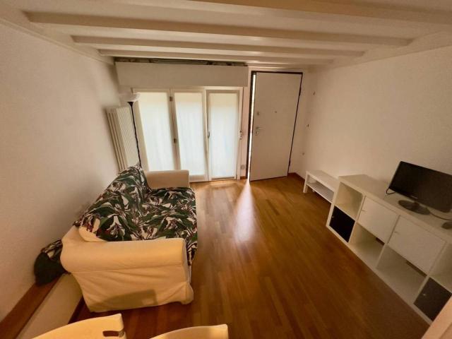 Loft in vendita a Ancona