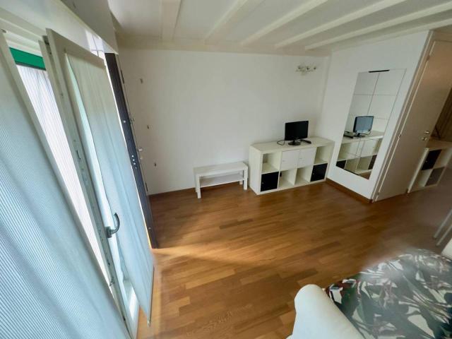 Loft in vendita a Cardeto, Marche