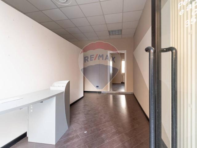 Loft in vendita a Zona Nord, Brescia