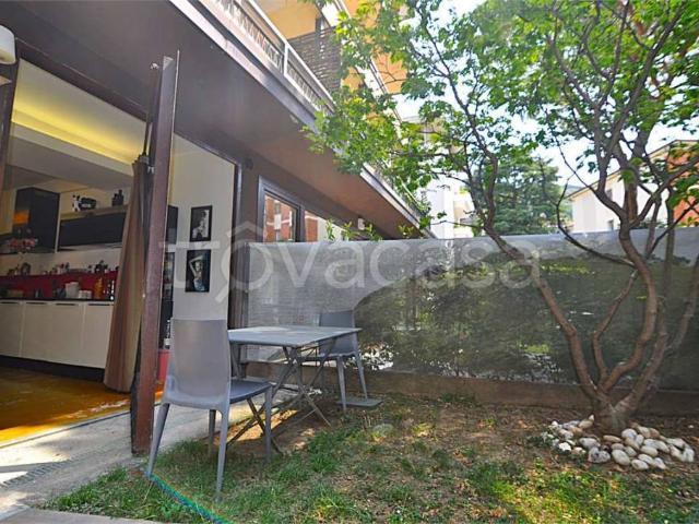 Loft in vendita a Zona Centro, Brescia
