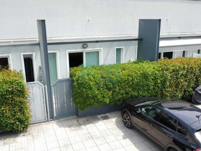 Loft in vendita a Zona Ovest, Brescia