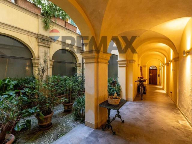 Loft in vendita a Busseto, Reggio Emilia