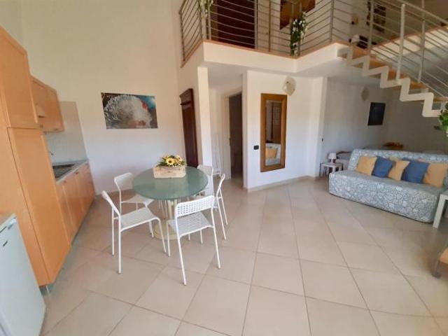 Loft in vendita a Pisa, Toscana