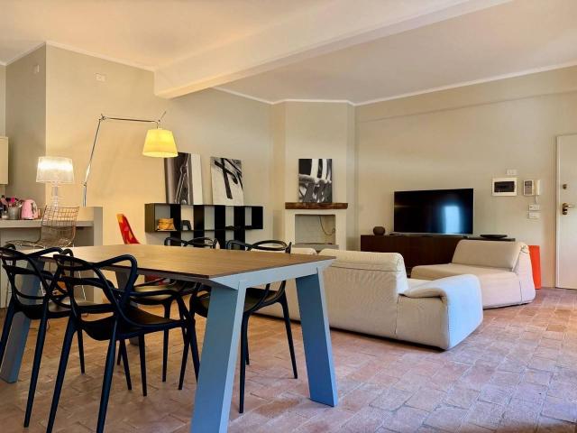 Loft in vendita a Arancio, Camaiore