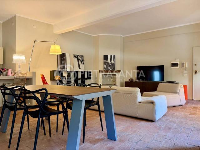 Loft in vendita a Arancio, Camaiore
