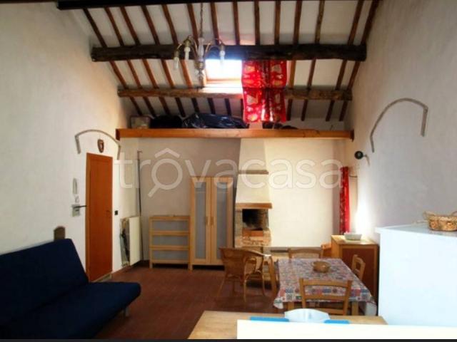 Loft in vendita a Caprarola, Lazio
