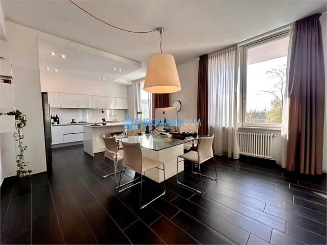 Loft in vendita a Unione delle Terre d'Argine, Carpi