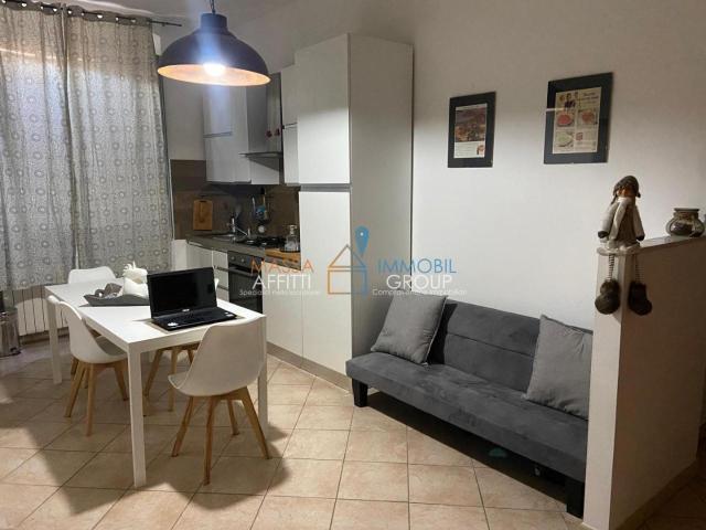 Loft in vendita a Gildona, Carrara