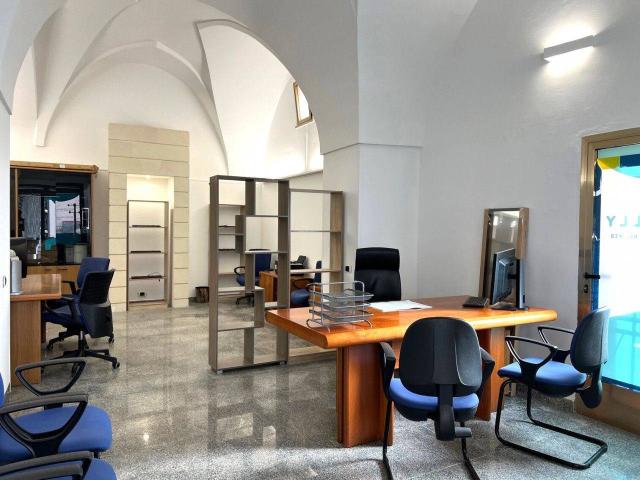 Loft in vendita a Puglia, Lecce