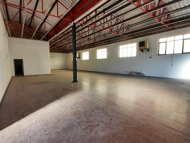Loft in vendita a Marciana, Cascina