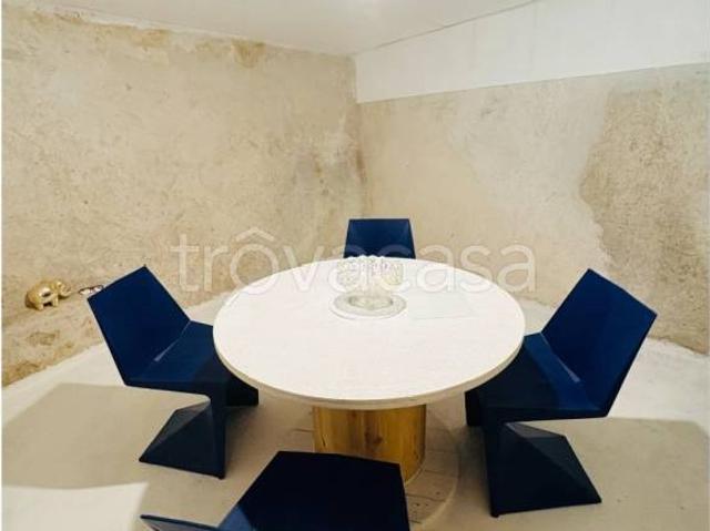 Loft in vendita a Castelluccio Superiore, Basilicata