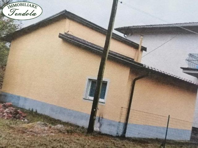 Loft in vendita a Palvotrisia, Castelnuovo Magra