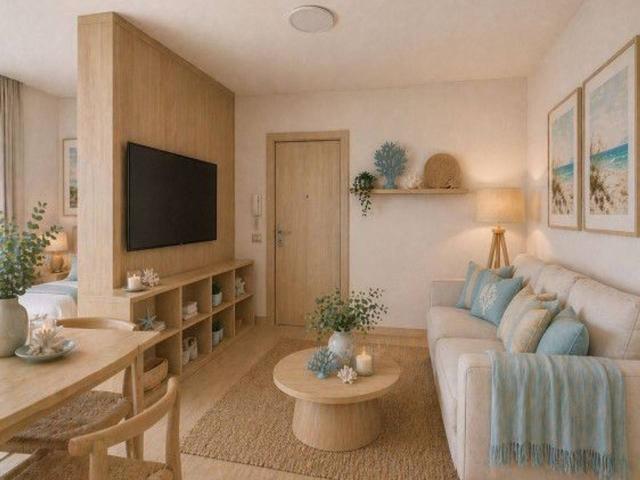 Loft in vendita a Marina di Cecina, Cecina