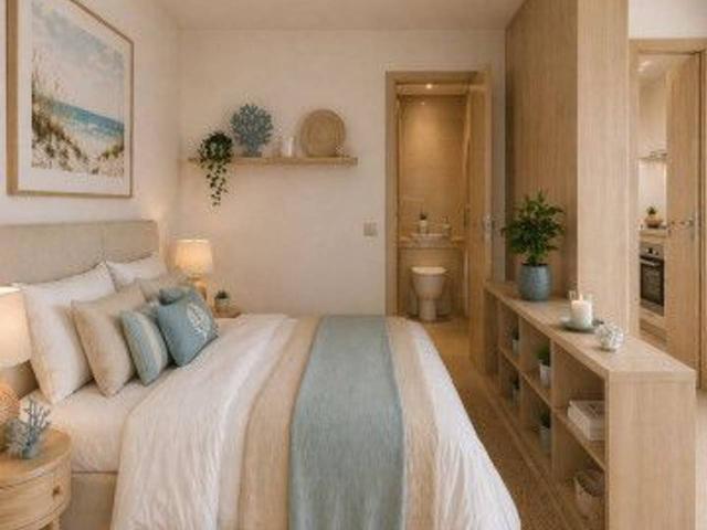 Loft in vendita a Marina di Cecina, Cecina