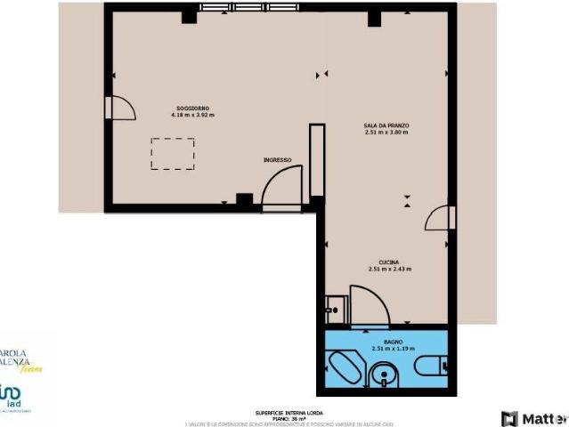 Loft in vendita a Terrenin, Celle Ligure