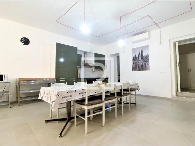 Loft in vendita a Cervia, Reggio Emilia