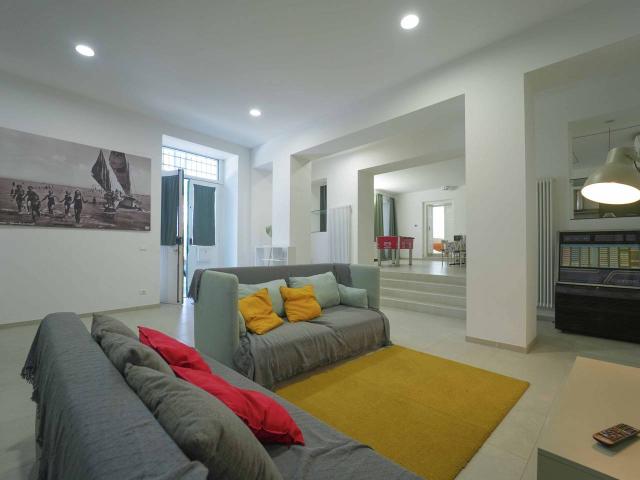 Loft in vendita a Cervia, Reggio Emilia