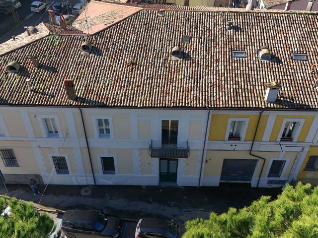 Loft in vendita a Cervia, Reggio Emilia