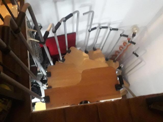 Loft in vendita a Costa, Cumiana