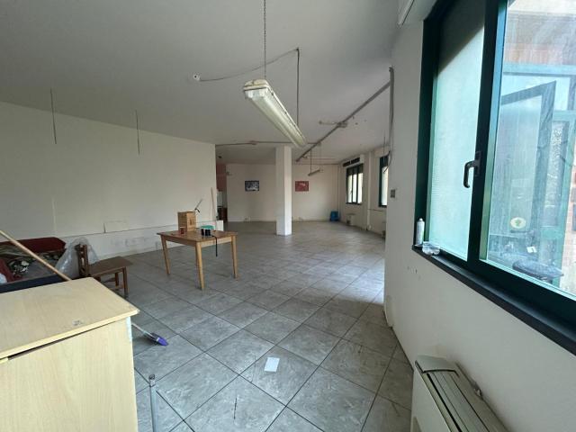 Loft in vendita a Unione dei Comuni Circondario dell'Empolese Valdelsa, Empoli