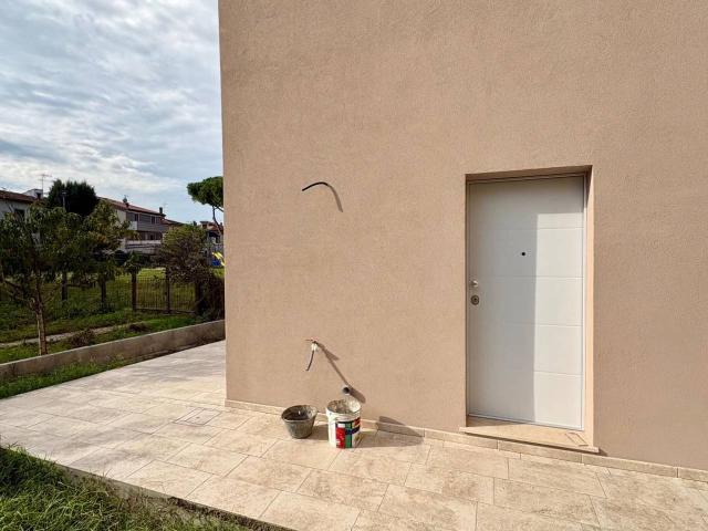 Loft in vendita a Avane, Empoli
