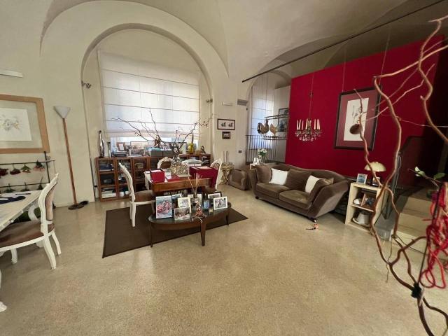 Loft in vendita a Unione dei Comuni Circondario dell'Empolese Valdelsa, Empoli