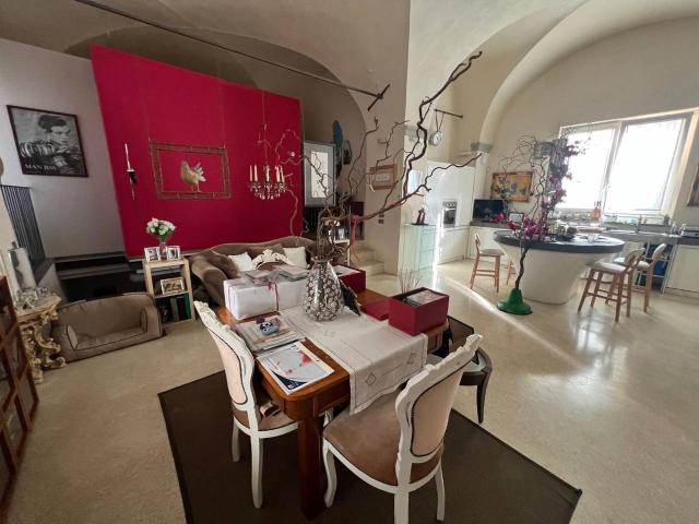 Loft in vendita a Unione dei Comuni Circondario dell'Empolese Valdelsa, Empoli