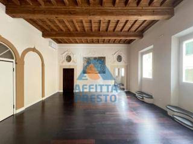 Loft in vendita a Unione dei Comuni Circondario dell'Empolese Valdelsa, Empoli