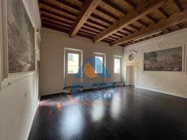 Loft in vendita a Unione dei Comuni Circondario dell'Empolese Valdelsa, Empoli