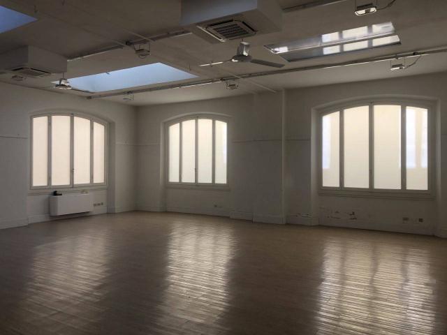 Loft in vendita a Quartiere 1, Firenze
