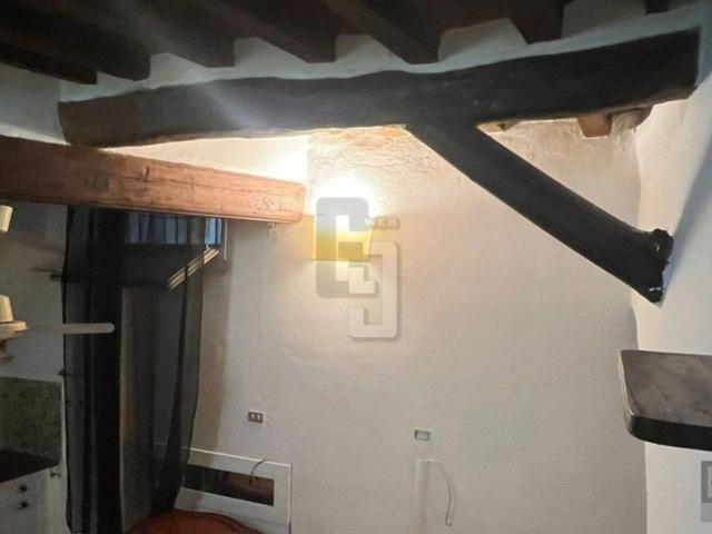 Loft in vendita a Quartiere 1, Firenze
