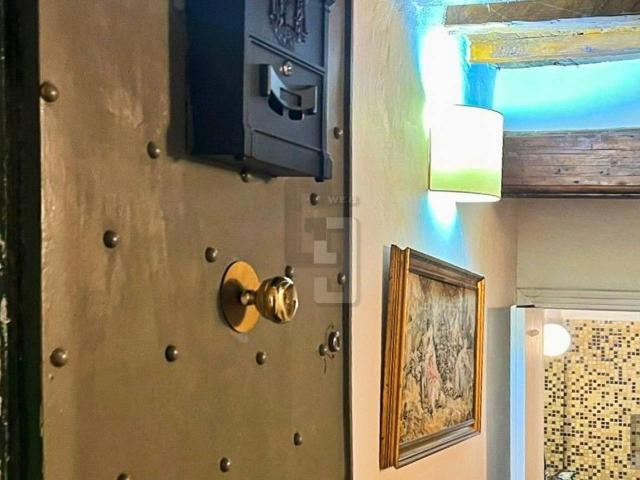 Loft in vendita a Quartiere 1, Firenze