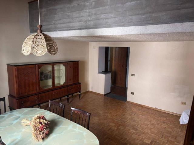 Loft in vendita a Bellariva, Firenze