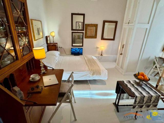 Loft in vendita a San Frediano, Firenze