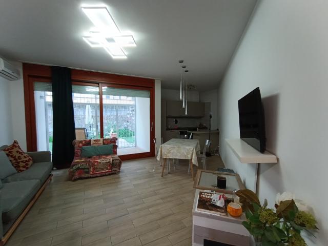 Loft in vendita a Romito, Firenze