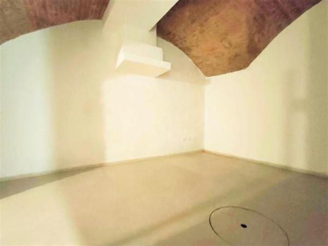 Loft in vendita a Oltrarno, Firenze