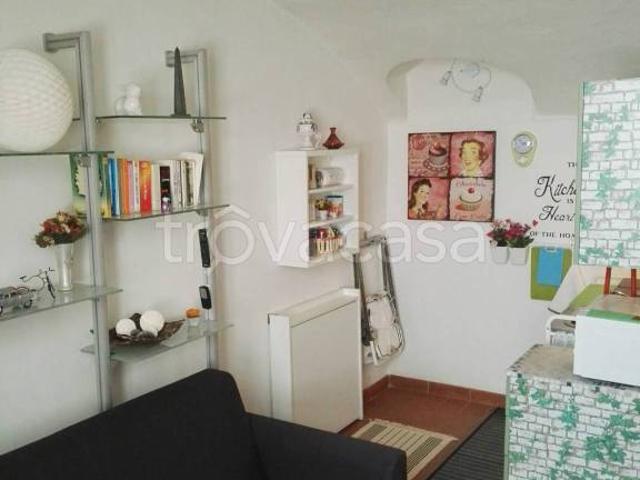 Loft in vendita a Firenze