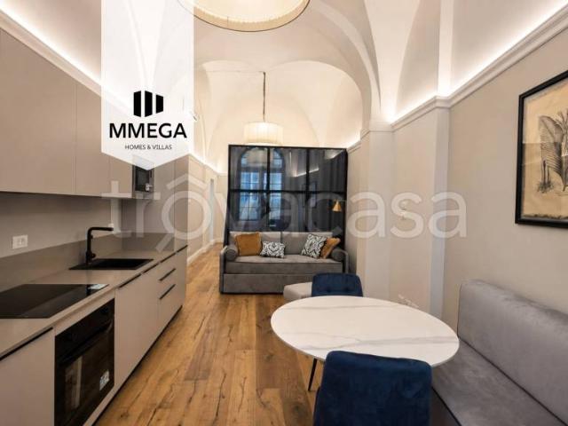 Loft in vendita a Quartiere 1, Firenze