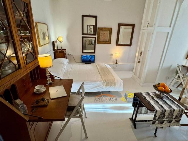 Loft in vendita a San Frediano, Firenze