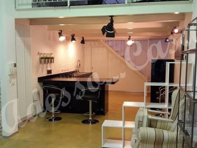 Loft in vendita a Unione di Comuni della Romagna Forlivese, Quattro