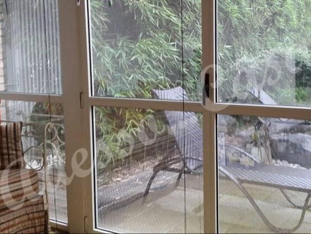 Loft in vendita a Unione di Comuni della Romagna Forlivese, Quattro