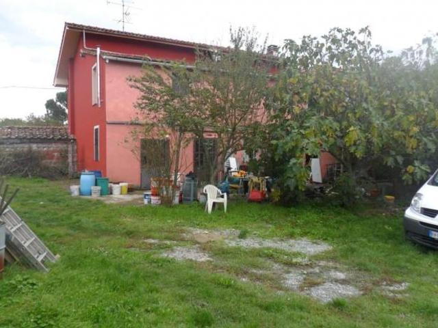 Loft in vendita a Castelfranco Di Sotto, Toscana