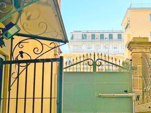 Loft in vendita a Carignano, Serra Riccò