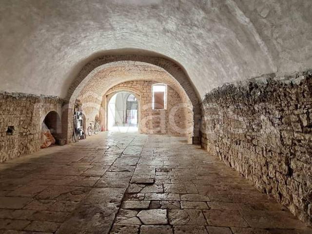 Loft in vendita a Puglia, Bari
