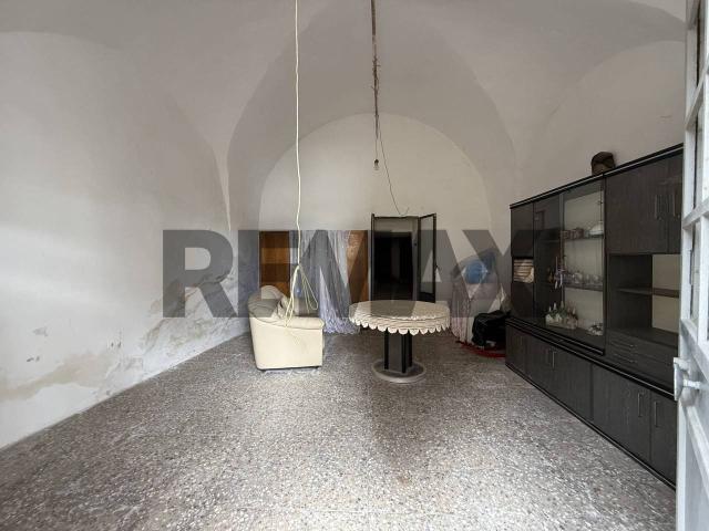 Loft in vendita a Grassano, Basilicata