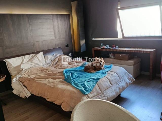 Loft in vendita a Centro, Monte Argentario