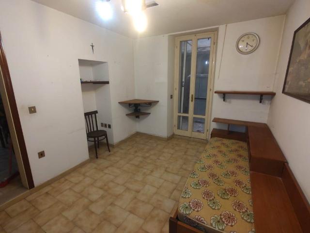 Loft in vendita a Antico Quartiere Ebraico, Jesi