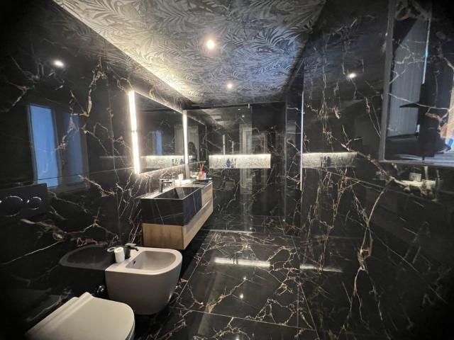 Loft in vendita a Villaggio Piras, La Maddalena