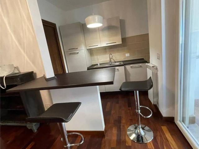 Loft in vendita a Nicolosi, Latina