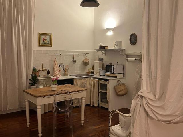 Loft in vendita a Livorno